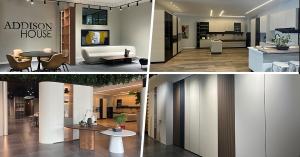 oppein-panama-showroom-full-house-furniture
