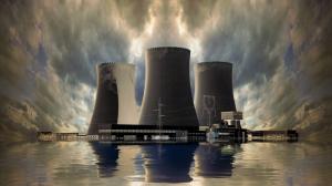 Nuclear Power