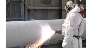 Thermal Barrier Coatings