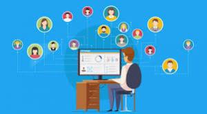 Employee Remote Monitoring Software Market