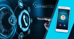 Connect CLI uses AI to Reshape Call Centres