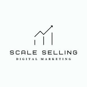 Scaling a business means setting the stage to enable and support growth in your company. It means having the ability to grow without being hampered. It requires planning, some funding, and the right systems, staff, processes, technology, and partners.