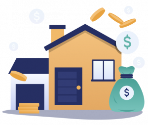 Home Equity Lending Market