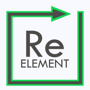 ReElement Technologies Corporation