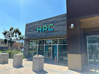 hpc weed dispensary oxnard