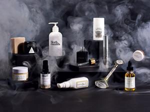 Hair Care Products Market Trend