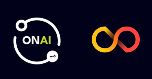 Launchpool Announces Incubation of ONAI Network to Bring Commercial AI in Web3
