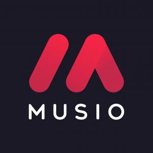 Triple G Ventures Partners with Musio and Cinesamples to Transform Music Creation