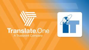 Translate.One Acquires Intertext