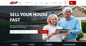 cashofferoption.co