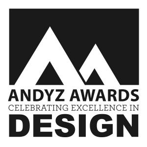 The American Society of Interior Designers (ASID) ANDYZ Awards’ is an annual celebration of the year's Best in Interior Design.