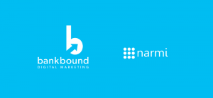 BankBound and Narmi Partner to Accelerate Deposit Growth for Financial Institutions