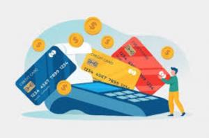 Consumer Credit
