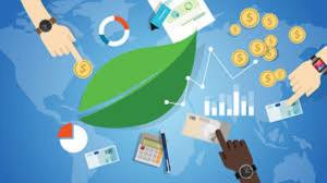 Social Purchasing