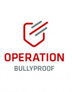 Operation Bullyproof, Angie Wong, Melinda Castro-Ciatterelli