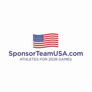 Have a company in US that loves to support US Women Gymnastics? Retain Recruiting for Good for search 10% of placement fees will help fund investments in girl student athletes competing in Gymnastics  www.SponsorTeamUSA.com