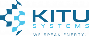 Kitu Systems Logo