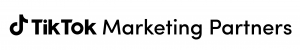 TikTok Marketing Partners