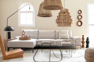 Sofas
