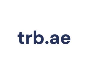 Introducing TRB: Transforming Professional Services in UAE