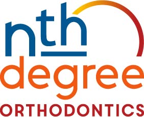 Nth DEGREE ORTHODONTICS WELCOMES DR. JAY PATRICK