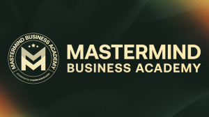 Mastermind Business Academy