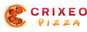 Crixeo.pizza Empowers Independent Pizzerias to Dominate Local Markets and Crush the Competition