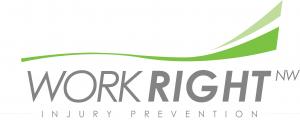 Work Right NW Celebrates 10 Years of Putting a Dent in Healthcare