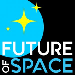 FUTURE of SPACE logo