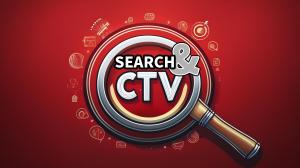 AgentTV Combines the Power of TV with Recent Google Search History for Home Listings