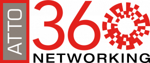 ATTO 360 Networking Software - Replaces the need to know complex networking theory; Easy to use one-click profiles; Manage everything from one location