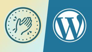 LikeCoin WordPress Plugin has been released