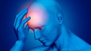 Stroke Management Market