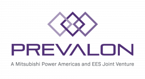 Prevalon Energy Logo