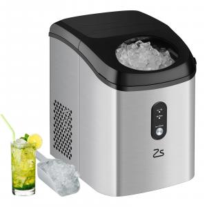 Nugget Ice Maker