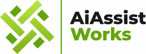 AiAssistWorks Launches a New AI Google Sheets Add-On to Enhance Efficiency in Spreadsheet Tasks