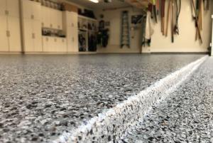 gRge floor