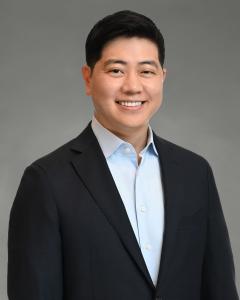 Reproductive Partners Medical Group (RPMG) Welcomes Dr. Eric Han