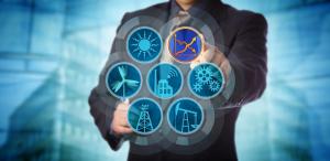 Utility Management System market