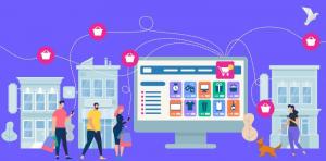 E-Commerce Personalization Software Market