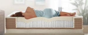 How to Choose an Organic Mattress