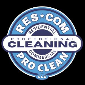 Res-com Pro Clean: Advancing Cleaning Standards in Northern California and Boosting Air Quality through Tree Planting