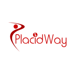 PlacidWay