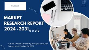 Remicade Biosimilars Market