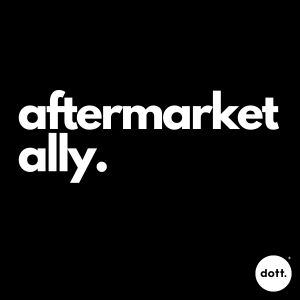 aftermarketALLY