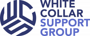 WHITE COLLAR SUPPORT GROUP TO HOST WHITE COLLAR CONFERENCE 2024.