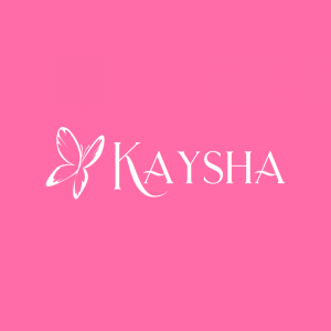 Kaysha Org takes On Putting an End To Period Poverty