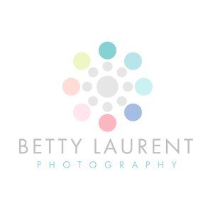 Betty Laurent Photography Opens New Studio in Kauai