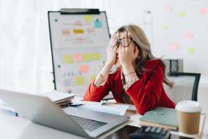 Schedule your interim CFO, bookkeeping, or accounting clean up consultation with ease using Masten Solutions online booking system. Choose your preferred time and get expert financial advice tailored to your business needs.