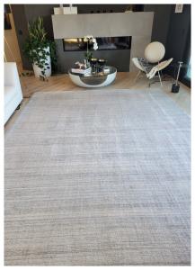 Rug Cleaning in Encino, CA | JP Carpet Cleaning Expert Floor Care